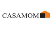 CASAMOM